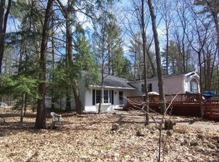 4945 Machickanee Ln, Lena, WI 54139