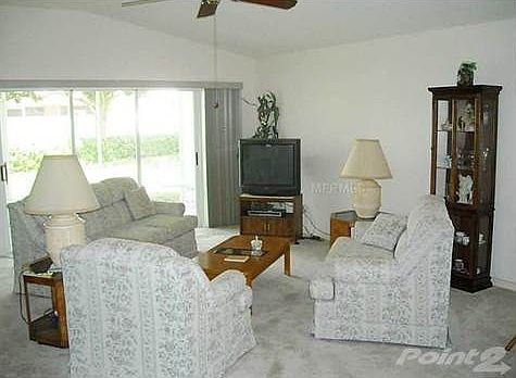 2nd image of 2309 Marksmen Ct