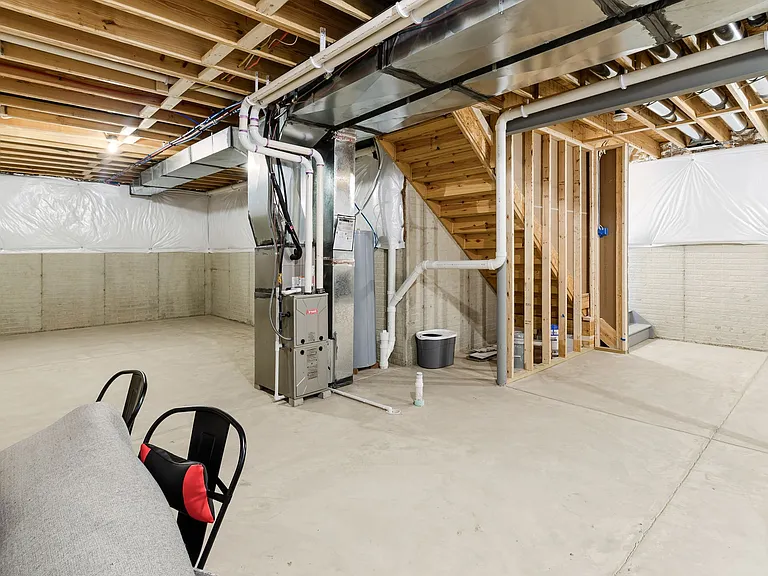 669 Habitat Way — Photo 37