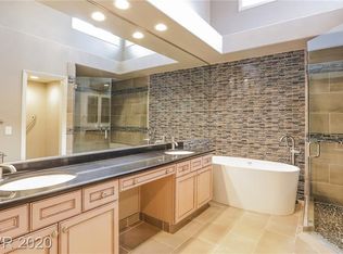 5014 Longboat Cir, Las Vegas, NV 89113