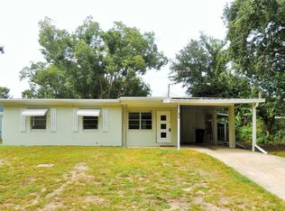 638 Colfax Dr, Daytona Beach, FL 32114