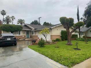 4389 Beverly Ct, Riverside, CA 92506