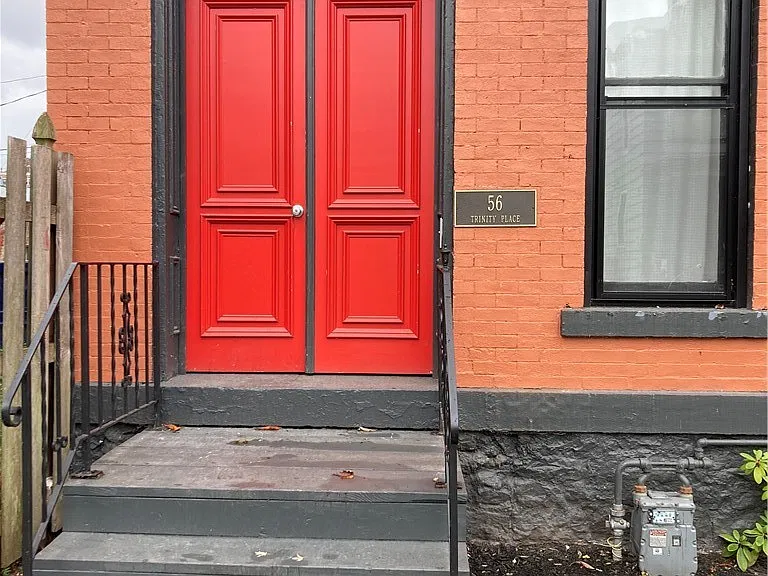 56 Trinity Pl #4 — Photo 2