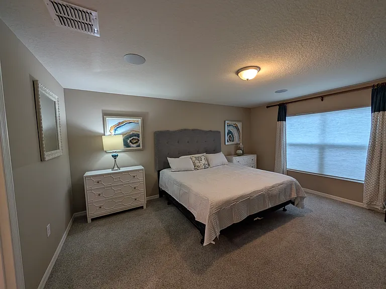 1825 Wilson Prairie Cir — Photo 22