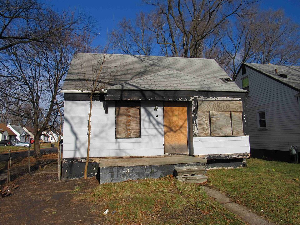 17308 Pembroke