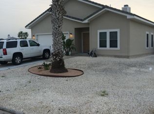 14922 Topgallant St, Corpus Christi, TX 78418
