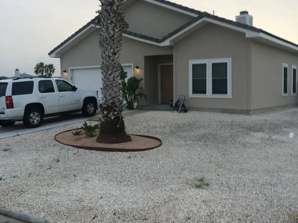 14922 Topgallant St, Corpus Christi, TX 78418