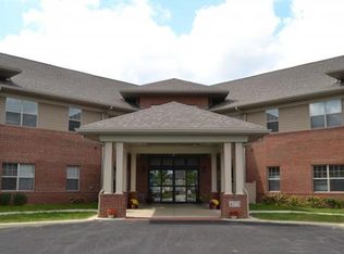 4373 Ruston Ave, Columbus, OH 43230