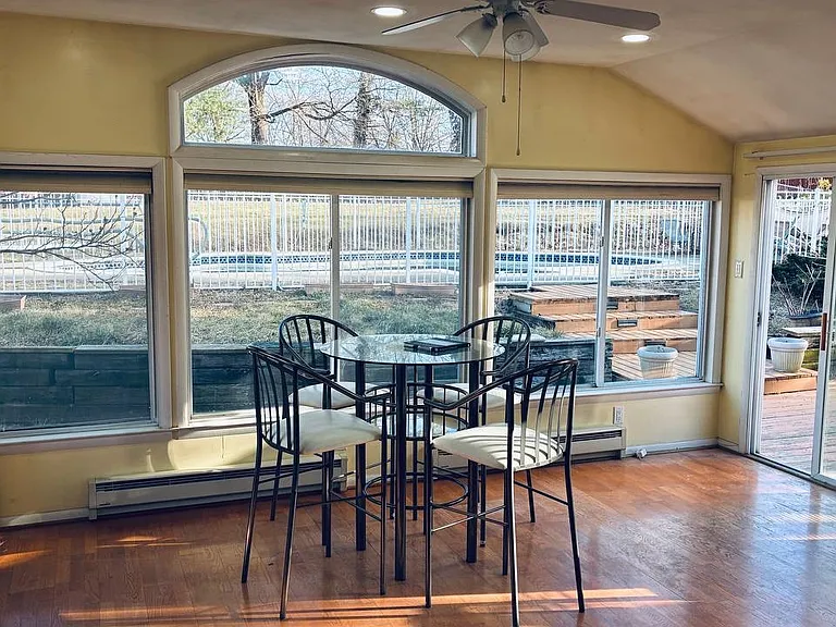 109 Belmont Dr SW #1 — Photo 8