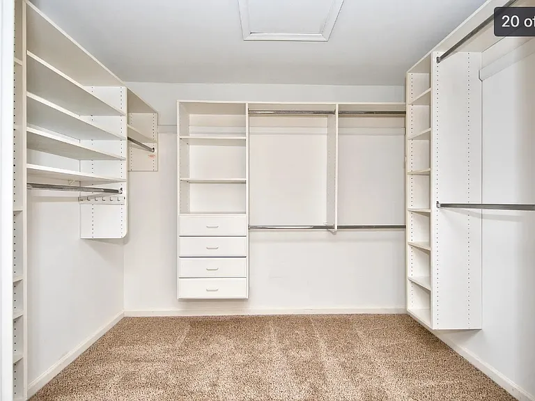 1017 W Viking Ct — Photo 16