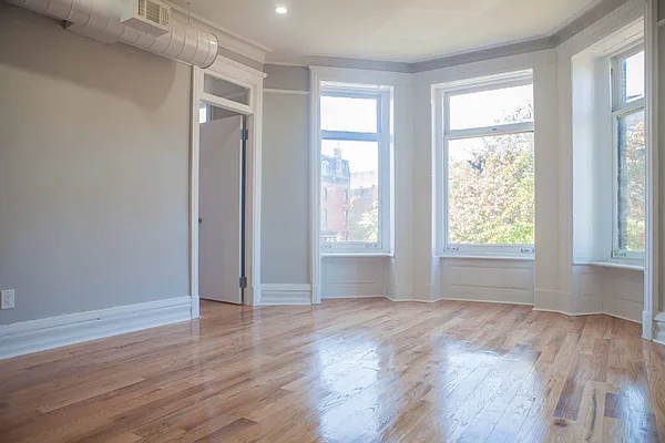 Rented by Next Door Realty NYC | media 18