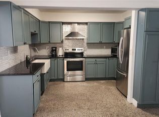 482 NE 8th Ave #482, Deerfield Beach, FL 33441