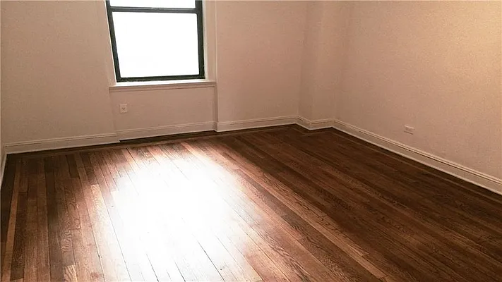 Rented by Fenwick Keats Real Estate | media 25