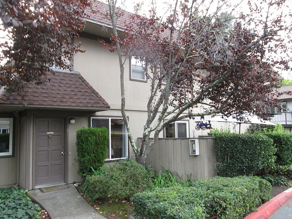 1st image of 817 Villa Ln APT 1