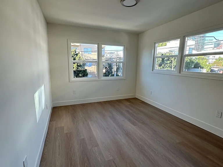 1300 Armacost Ave #0 — Photo 7