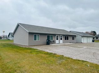 202 Deerwood Ln N, Onamia, MN 56359