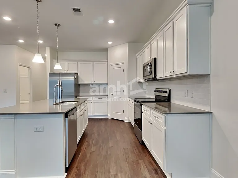 119 Anthurium Dr — Photo 3