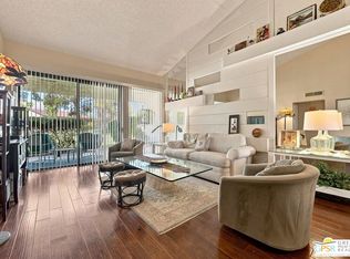 1850 Paseo Pelota, Palm Springs, CA 92262