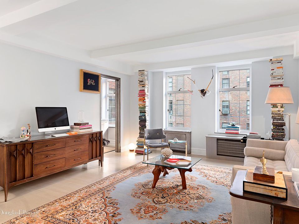 1st image of 465 W 23rd St APT 11G