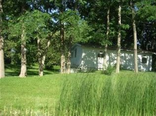 11705 Madison Rd, Huntsburg, OH 44046