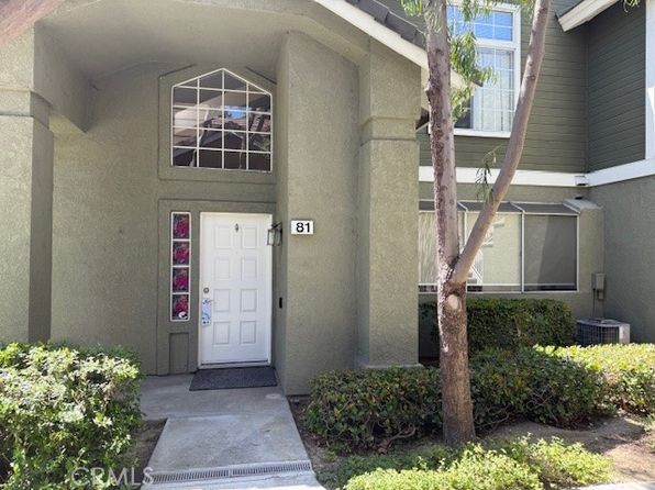 16500 Dundee Ct UNIT 81