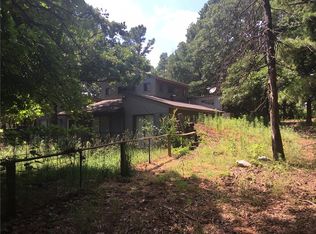 3201 Duke Dr, Norman, OK 73026