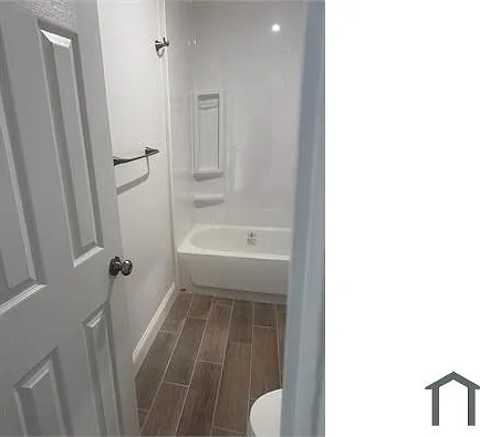 70 Arlington St #3 — Photo 7