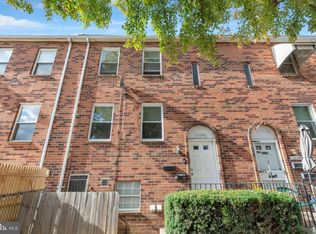 12090 Abby Rd, Philadelphia, PA 19154