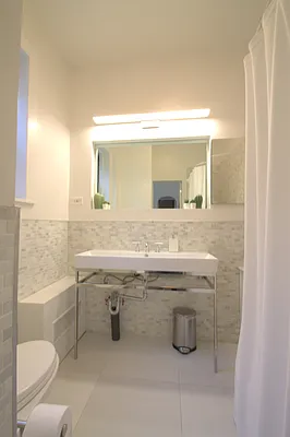 Rented by Corcoran | media 8