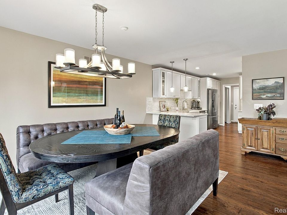 46497 Killarney Cir #173, photo 17