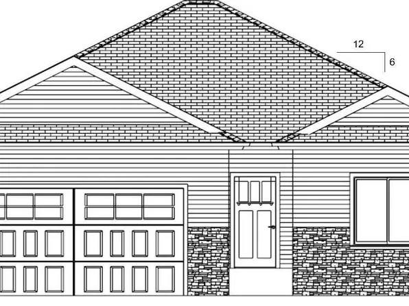 9541 S 87th St, Lincoln, NE 68526