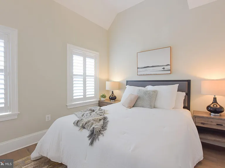 3921 Fulton St NW #3 — Photo 21