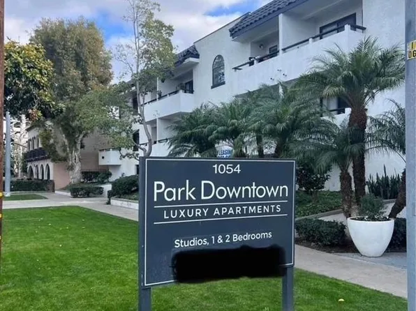 1054 W Santa Ana Blvd, Santa Ana, CA