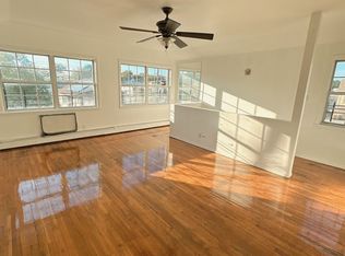 149-29 Tahoe St FLOOR 2, Ozone Park, NY 11417