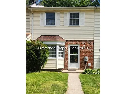 1912 Abbey Ln Photo 1