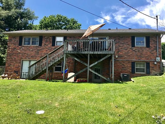 5th image of 1008 Dawson St