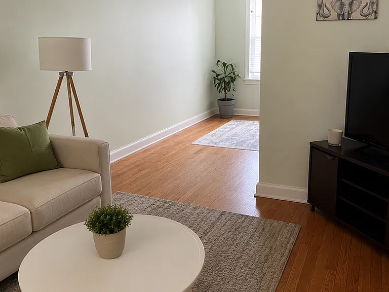 8503 Water Oak Rd — Photo 3