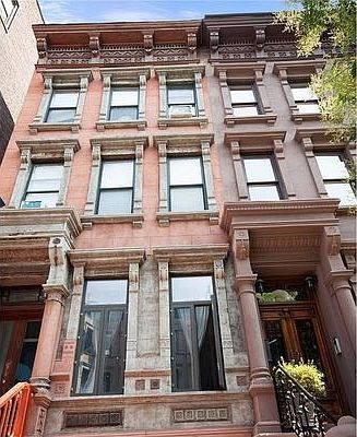1st image of 159 W 121st St #2A