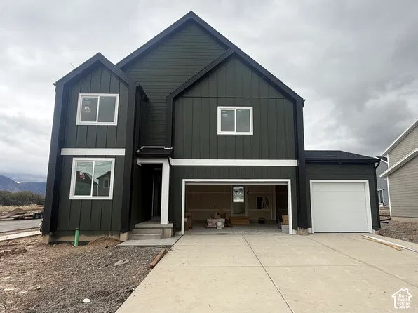 1588 N 1400 E #1001, Spanish Fork, UT 84660