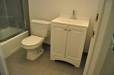 Rented by Sky Management