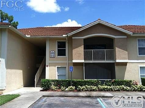 1st image of 8285 Ibis Club Dr APT 805