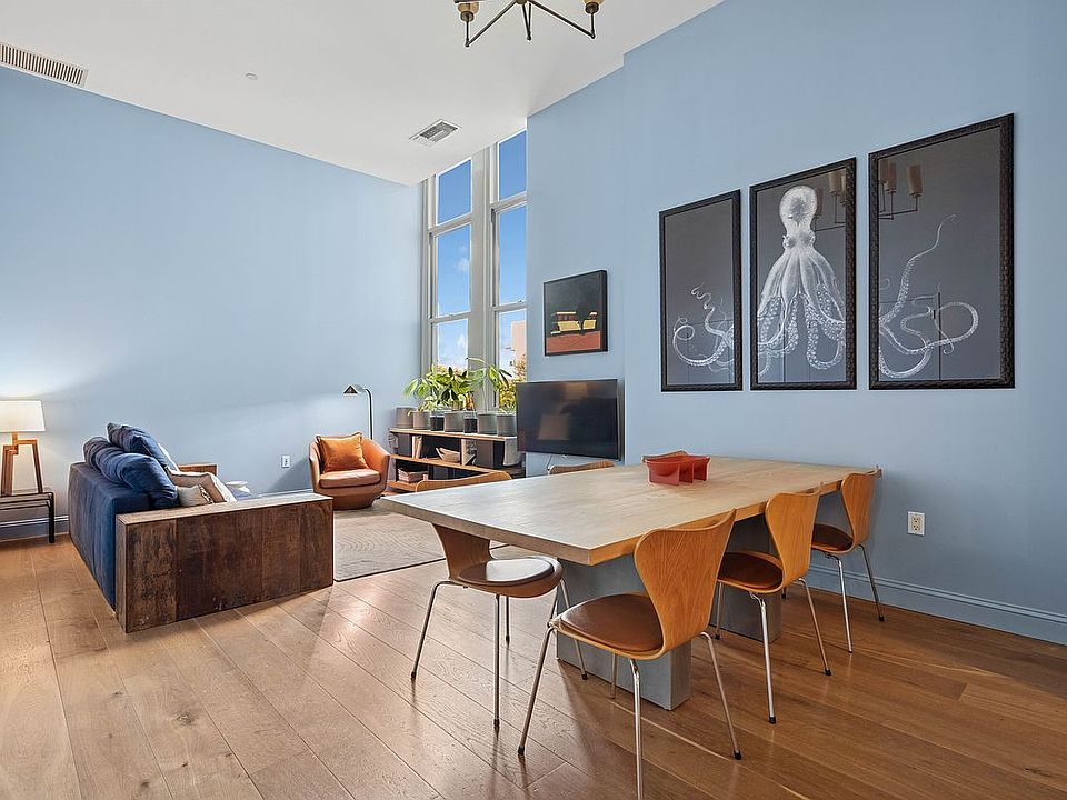 1st image of 220 W 148th St APT 4B