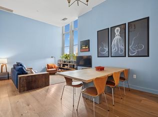 220 W 148th St APT 4B, New York, NY