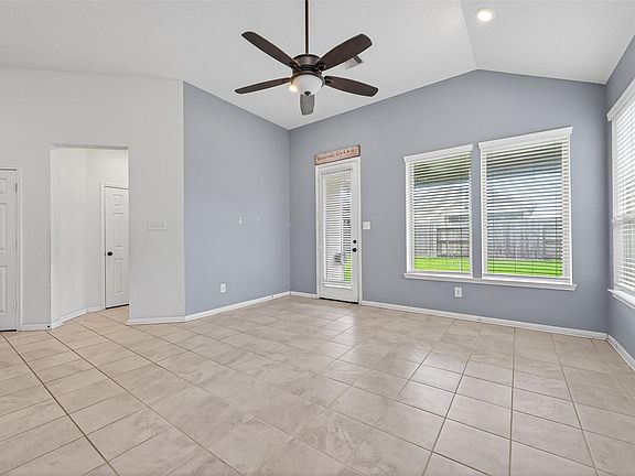 5th image of 25518 Ramsey Heights Way