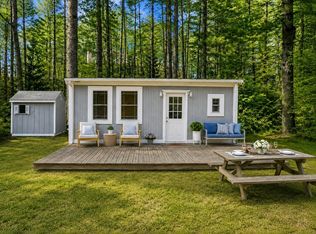 33 Wareham St #11, Carver, MA 02330