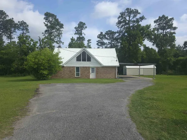 438 N Kingston Sq, Lake Charles, LA 70611