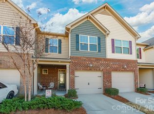 525 Common Raven Ct, Fort Mill, SC 29715