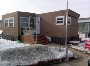 45 Locust Grv, Hazlet, NJ 07730