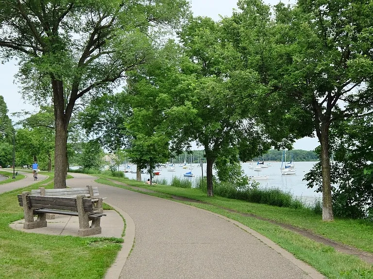 Elevate your lifestyle at Central Lakes of Uptown, where serene lakeside paths and lush greenery await. Enjoy outdoor activities, peaceful strolls, and vibrant community events. Embrace a new beginninga"schedule your visit today!