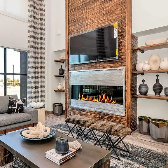 Grayson Place — Photo 14